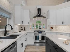 1211 Cardinal LN, Round Rock TX 78681