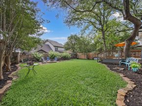 1211 Cardinal LN, Round Rock TX 78681