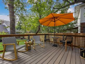 1211 Cardinal LN, Round Rock TX 78681
