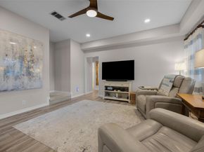 1211 Cardinal LN, Round Rock TX 78681