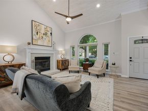 1211 Cardinal LN, Round Rock TX 78681