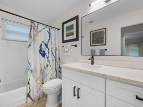 1211 Cardinal LN, Round Rock TX 78681