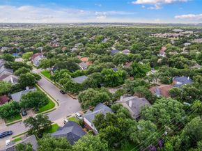 1211 Cardinal LN, Round Rock TX 78681