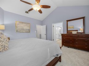 1211 Cardinal LN, Round Rock TX 78681