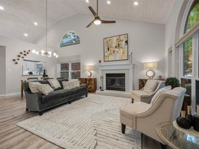 1211 Cardinal LN, Round Rock TX 78681