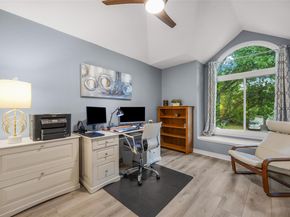 1211 Cardinal LN, Round Rock TX 78681