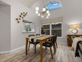 1211 Cardinal LN, Round Rock TX 78681
