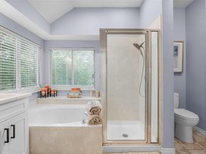 1211 Cardinal LN, Round Rock TX 78681