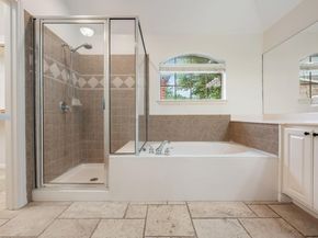 8113 Campeche Bay PL, Round Rock TX 78681