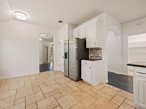 8113 Campeche Bay PL, Round Rock TX 78681