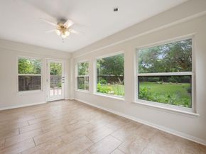 8113 Campeche Bay PL, Round Rock TX 78681