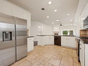8113 Campeche Bay PL, Round Rock TX 78681
