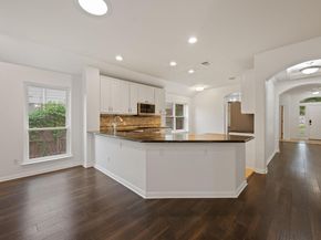 8113 Campeche Bay PL, Round Rock TX 78681