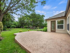 8113 Campeche Bay PL, Round Rock TX 78681