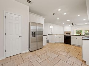 8113 Campeche Bay PL, Round Rock TX 78681