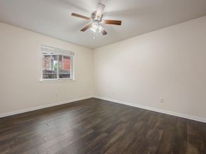 8113 Campeche Bay PL, Round Rock TX 78681