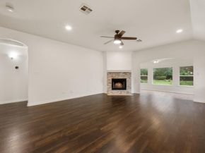 8113 Campeche Bay PL, Round Rock TX 78681