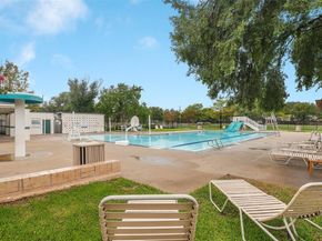 8113 Campeche Bay PL, Round Rock TX 78681