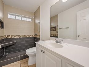 8113 Campeche Bay PL, Round Rock TX 78681