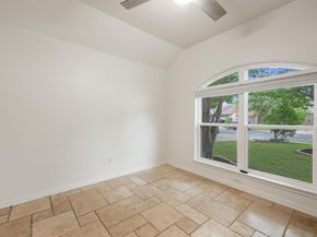 8113 Campeche Bay PL, Round Rock TX 78681
