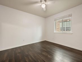 8113 Campeche Bay PL, Round Rock TX 78681