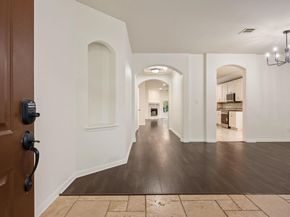 8113 Campeche Bay PL, Round Rock TX 78681