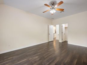 8113 Campeche Bay PL, Round Rock TX 78681