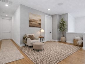 606A Clifford DR, Austin TX 78745