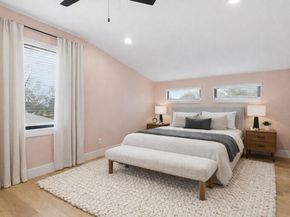 606A Clifford DR, Austin TX 78745