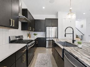 606A Clifford DR, Austin TX 78745