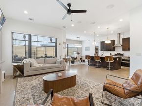 606A Clifford DR, Austin TX 78745