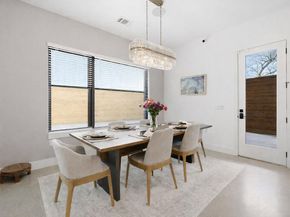 606A Clifford DR, Austin TX 78745