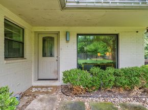 2802 Warren ST B, Austin TX 78703