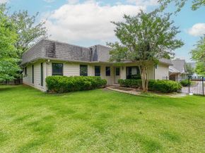 2802 Warren ST B, Austin TX 78703