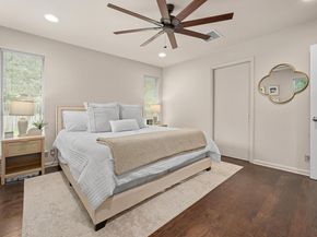 2802 Warren ST B, Austin TX 78703