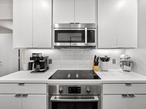 2802 Warren ST B, Austin TX 78703