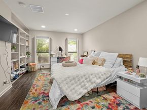 2802 Warren ST B, Austin TX 78703