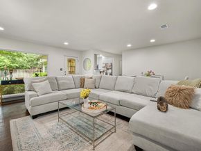 2802 Warren ST B, Austin TX 78703