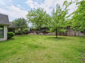 2802 Warren ST B, Austin TX 78703