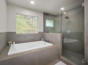 2802 Warren ST B, Austin TX 78703