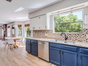8210 Landsman Dr, Austin TX 78736