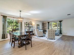 8210 Landsman Dr, Austin TX 78736
