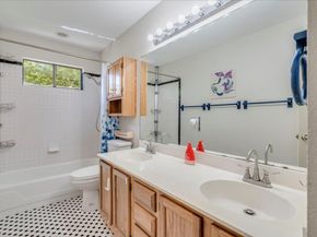 8210 Landsman Dr, Austin TX 78736