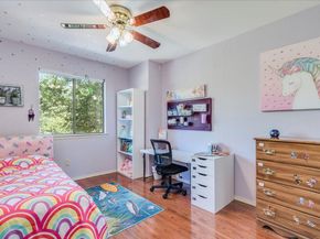 8210 Landsman Dr, Austin TX 78736