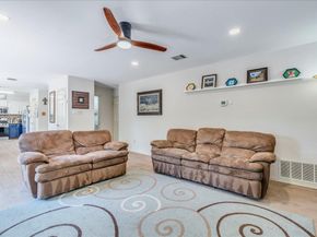 8210 Landsman Dr, Austin TX 78736