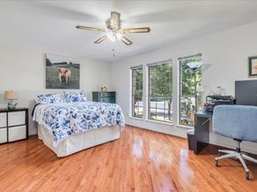 8210 Landsman Dr, Austin TX 78736