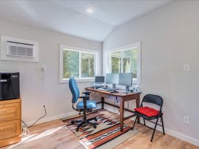 8210 Landsman Dr, Austin TX 78736