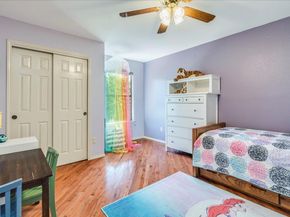 8210 Landsman Dr, Austin TX 78736