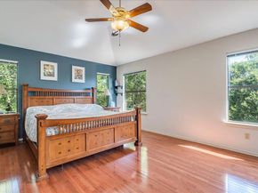 8210 Landsman Dr, Austin TX 78736