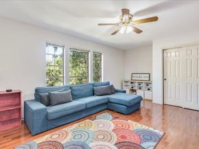8210 Landsman Dr, Austin TX 78736